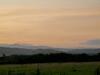 Moneylands Farm B&B & Self-catering