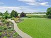 Hostal Weir Haven Country House Suites