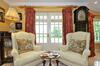 Hostal Weir Haven Country House Suites