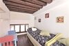 Apartamento Red Rose