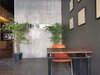 Hotel The Urban Room