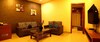 Hotel Shri Khedapati International