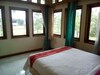 Villa Simply Homy Guesthouse Graha Puspa