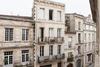 Apartamentos Appartement Muguet