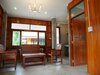 Cabana Nature Home