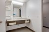 Hotel Hampton Inn By Hilton Wentzville