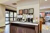 Hotel Hampton Inn By Hilton Wentzville
