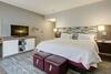 Hotel Hampton Inn By Hilton Wentzville