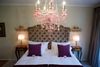 Hotel Baruch Guesthouse On Lovell