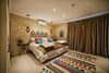 Hotel Baruch Guesthouse On Lovell