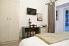 Hotel Baruch Guesthouse On Lovell