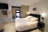 Aparthotel Le Moulin D'oscar