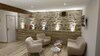 Aparthotel Le Moulin D'oscar