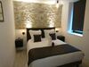 Aparthotel Le Moulin D'oscar