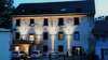 Aparthotel Le Moulin D'oscar