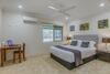 Devonleigh Bed & Breakfast