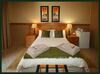 Bed & Breakfast D Vine Guest House
