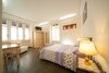Hotel Villa Matissa