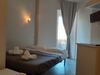Candia Vatican Suites
