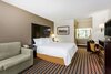Hotel Days Inn By Wyndham Wilkesboro