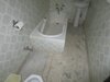 Hotel Namsay Chholing Resort