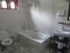 Hotel Namsay Chholing Resort