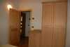 Apartamento C�sa Sot Bosch