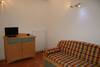 Apartamento C�sa Sot Bosch