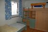 Apartamento C�sa Sot Bosch