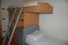 Apartamento C�sa Sot Bosch