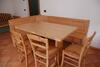 Apartamento C�sa Sot Bosch