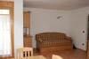 Apartamento C�sa Sot Bosch