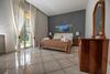 Apartamento Azzurro Residence