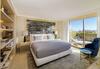 Hotel The One Barcelona Gl