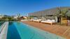 Hotel The One Barcelona Gl