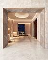 Hotel The One Barcelona Gl