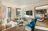 Hotel The One Barcelona Gl