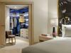 Hotel The One Barcelona Gl