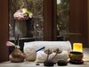 Hotel The One Barcelona Gl