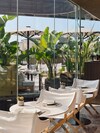 Hotel The One Barcelona Gl