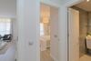 Apartamentos Iloftmalaga Ciudad De La Justicia