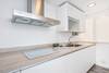 Apartamentos Iloftmalaga Ciudad De La Justicia