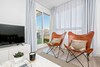 Apartamentos Iloftmalaga Ciudad De La Justicia