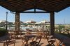 Apartamento Antico Borgo Casalappi
