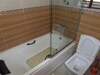 Maidaville Hotel And Suites