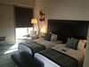 Hotel Ramada By Wyndham Iskenderun