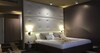 Bed & Breakfast Private Luxury Suite