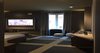 Bed & Breakfast Private Luxury Suite