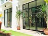 Hotel Luxx Boutique Boracay