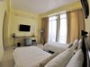 Hotel Luxx Boutique Boracay
